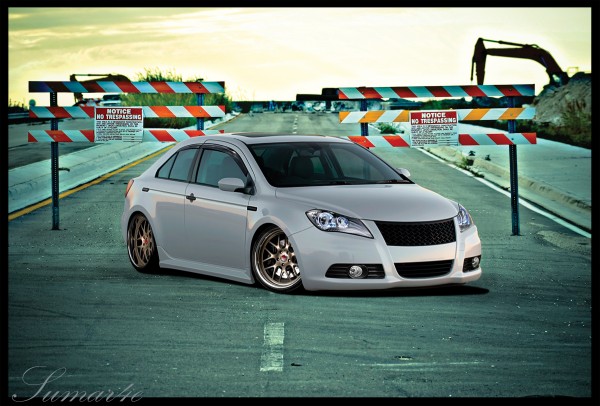Suzuki_Kizashi_by_sumar4e.jpg