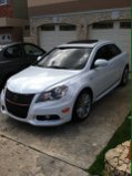 Kizashi 1.jpg