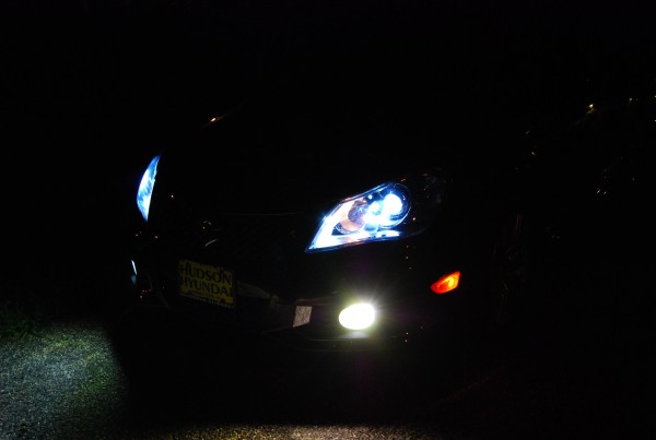 Kizashi 004.JPG
