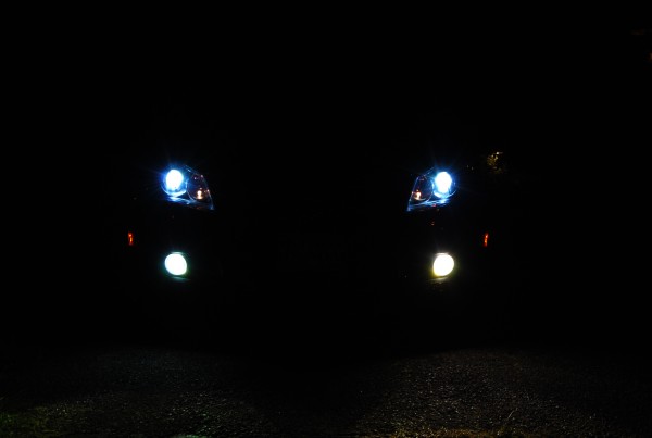 Kizashi 003.JPG
