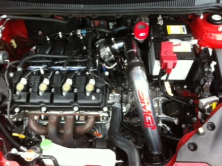 This is how mine looks like
