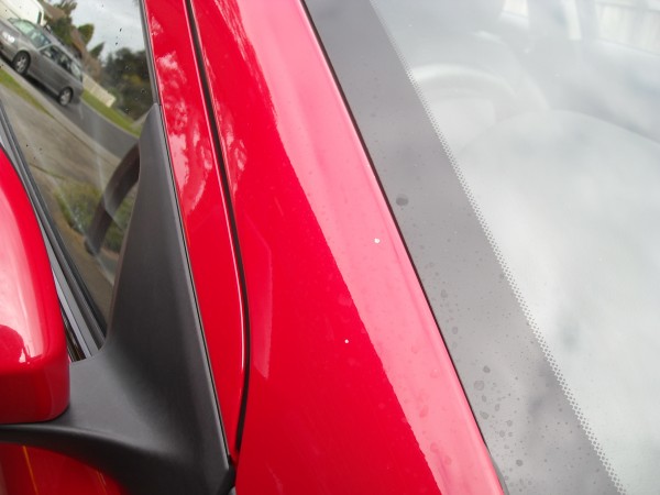 Suzuki 6.JPG
